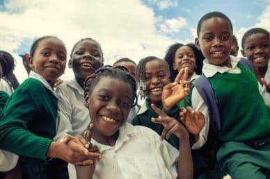RefoundHope Community Work